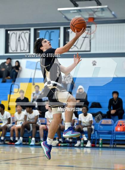 Thumbnail 1 in JV: Golden Sierra @ Center photogallery.