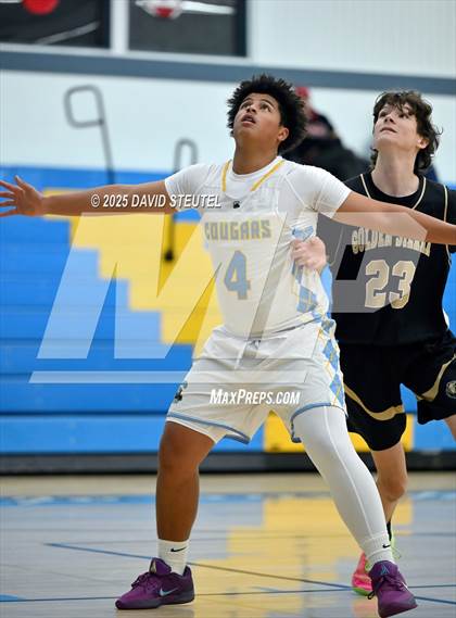 Thumbnail 3 in JV: Golden Sierra @ Center photogallery.