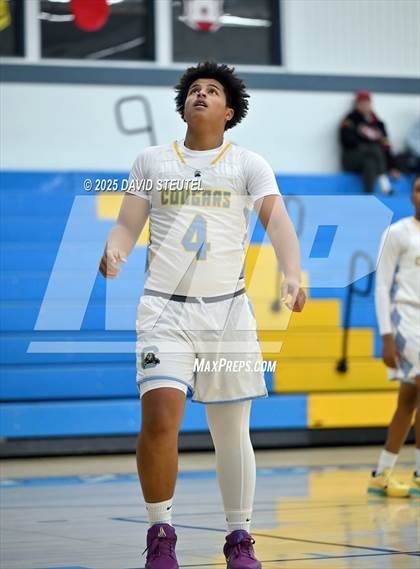 Thumbnail 2 in JV: Golden Sierra @ Center photogallery.