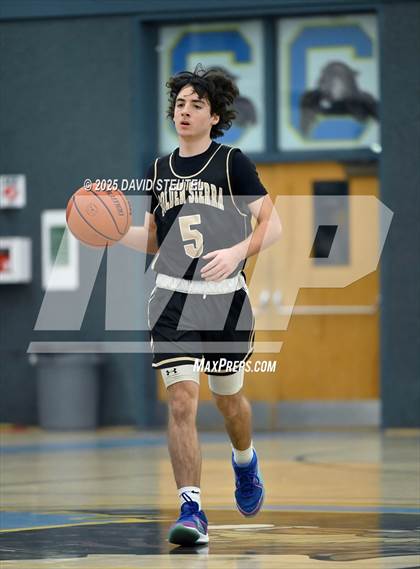 Thumbnail 1 in JV: Golden Sierra @ Center photogallery.