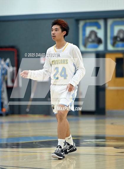 Thumbnail 3 in JV: Golden Sierra @ Center photogallery.