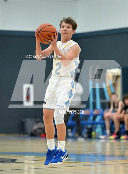 Thumbnail 2 in JV: Golden Sierra @ Center photogallery.