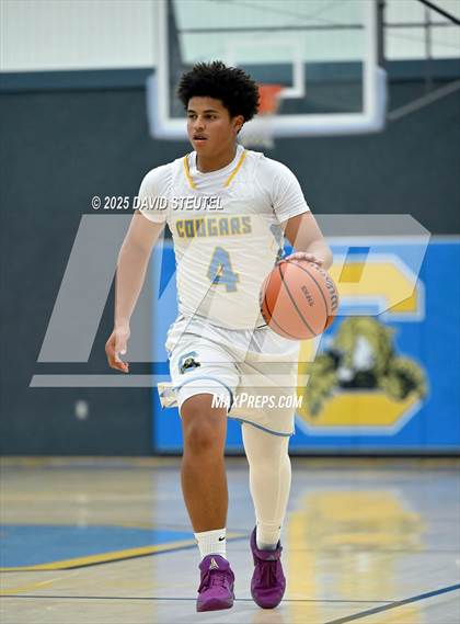 Thumbnail 3 in JV: Golden Sierra @ Center photogallery.