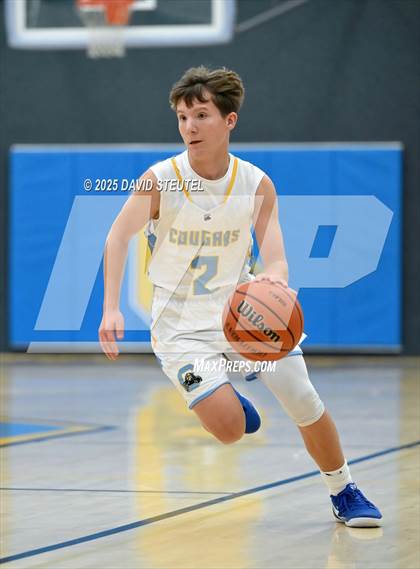 Thumbnail 2 in JV: Golden Sierra @ Center photogallery.