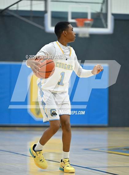 Thumbnail 3 in JV: Golden Sierra @ Center photogallery.