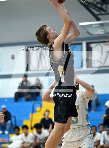 Thumbnail 1 in JV: Golden Sierra @ Center photogallery.