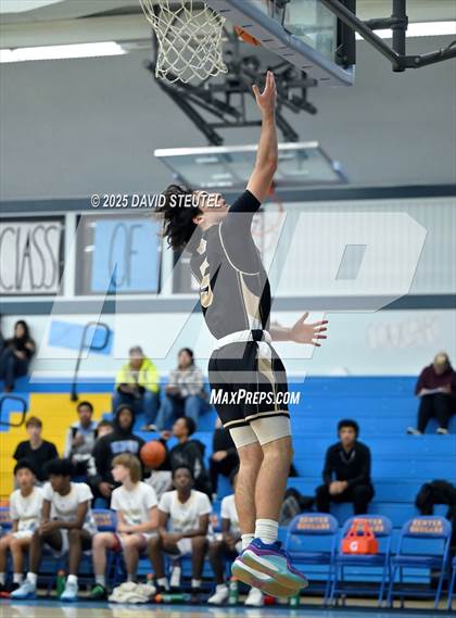 Thumbnail 2 in JV: Golden Sierra @ Center photogallery.