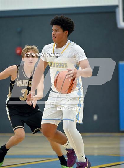 Thumbnail 1 in JV: Golden Sierra @ Center photogallery.