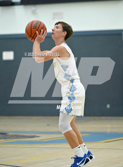 Thumbnail 2 in JV: Golden Sierra @ Center photogallery.