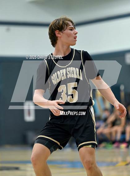 Thumbnail 1 in JV: Golden Sierra @ Center photogallery.