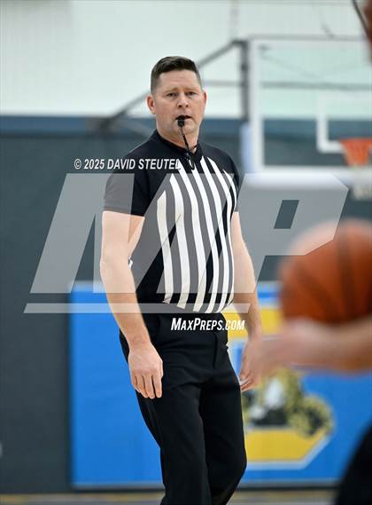 Thumbnail 1 in JV: Golden Sierra @ Center photogallery.