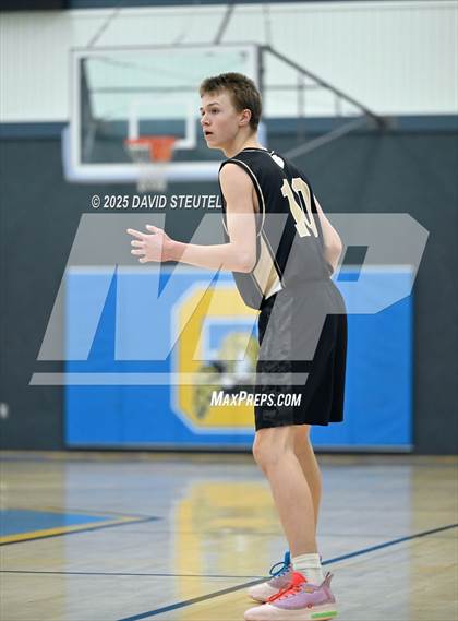 Thumbnail 1 in JV: Golden Sierra @ Center photogallery.