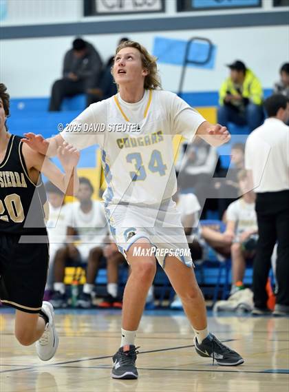 Thumbnail 1 in JV: Golden Sierra @ Center photogallery.