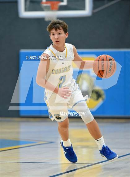 Thumbnail 1 in JV: Golden Sierra @ Center photogallery.