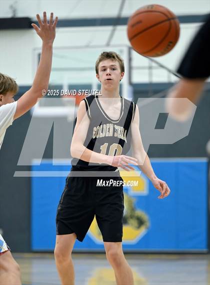 Thumbnail 2 in JV: Golden Sierra @ Center photogallery.