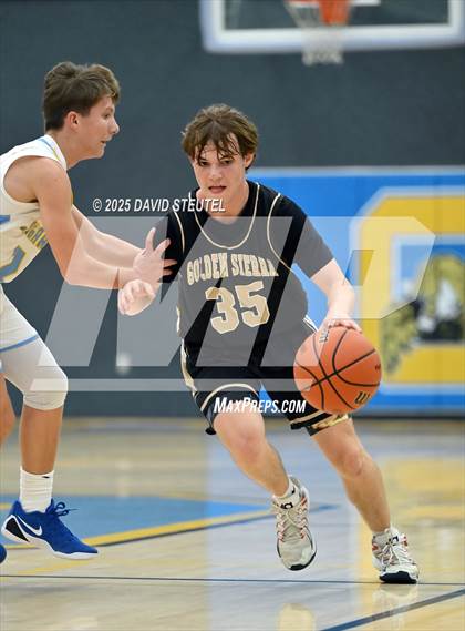 Thumbnail 3 in JV: Golden Sierra @ Center photogallery.