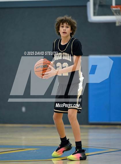 Thumbnail 2 in JV: Golden Sierra @ Center photogallery.