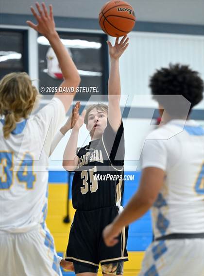 Thumbnail 1 in JV: Golden Sierra @ Center photogallery.