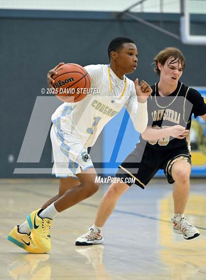 Thumbnail 1 in JV: Golden Sierra @ Center photogallery.