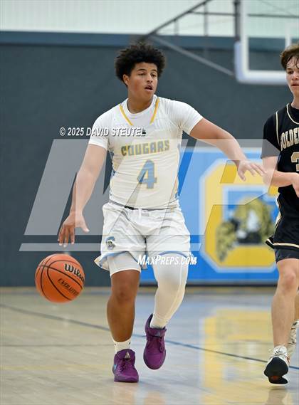 Thumbnail 3 in JV: Golden Sierra @ Center photogallery.