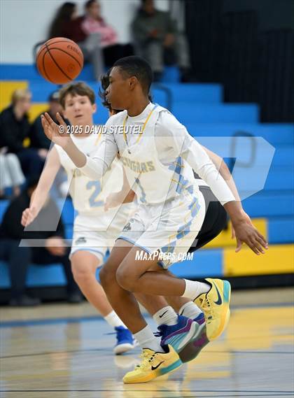 Thumbnail 1 in JV: Golden Sierra @ Center photogallery.