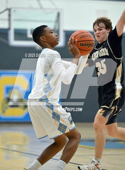 Thumbnail 2 in JV: Golden Sierra @ Center photogallery.