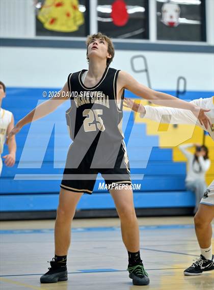 Thumbnail 1 in JV: Golden Sierra @ Center photogallery.