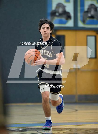 Thumbnail 1 in JV: Golden Sierra @ Center photogallery.