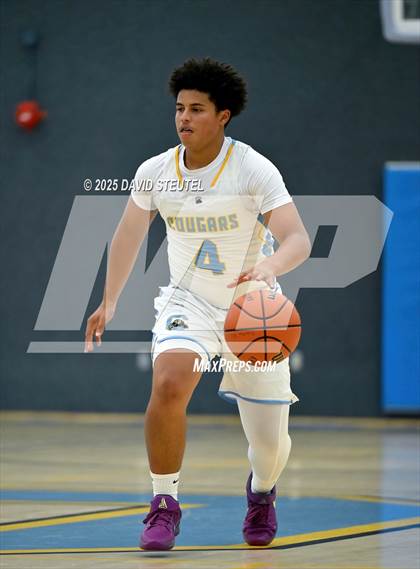 Thumbnail 1 in JV: Golden Sierra @ Center photogallery.