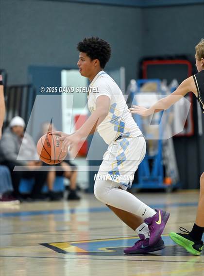 Thumbnail 3 in JV: Golden Sierra @ Center photogallery.