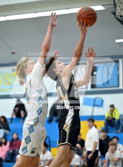 Thumbnail 3 in JV: Golden Sierra @ Center photogallery.