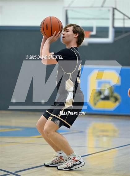 Thumbnail 2 in JV: Golden Sierra @ Center photogallery.