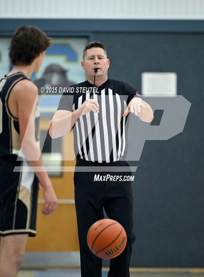 Thumbnail 2 in JV: Golden Sierra @ Center photogallery.