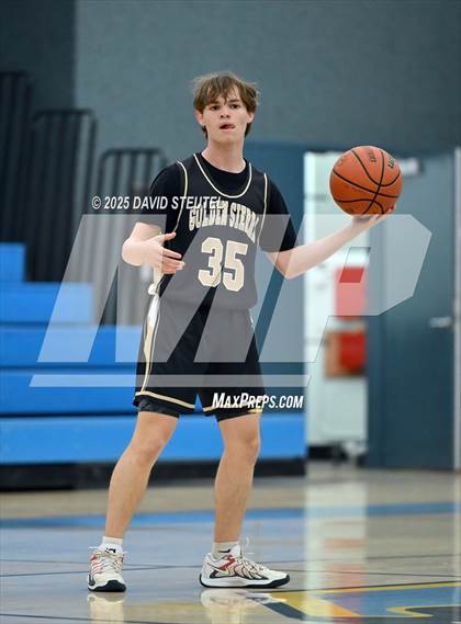 Thumbnail 2 in JV: Golden Sierra @ Center photogallery.