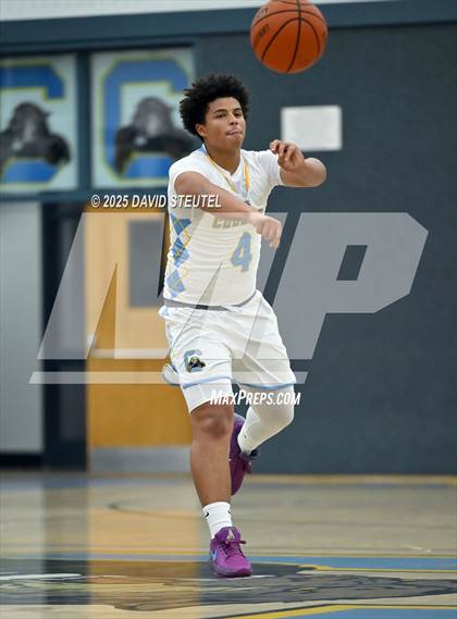 Thumbnail 3 in JV: Golden Sierra @ Center photogallery.