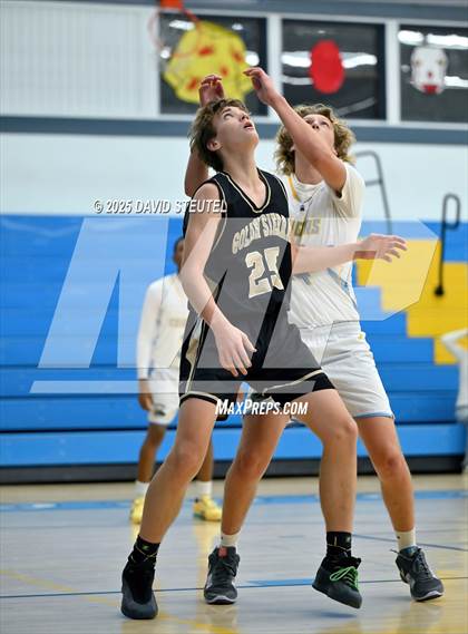 Thumbnail 2 in JV: Golden Sierra @ Center photogallery.