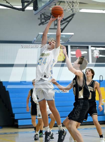 Thumbnail 1 in JV: Golden Sierra @ Center photogallery.