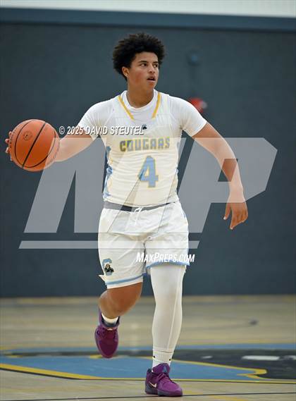 Thumbnail 3 in JV: Golden Sierra @ Center photogallery.