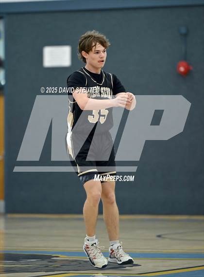 Thumbnail 3 in JV: Golden Sierra @ Center photogallery.