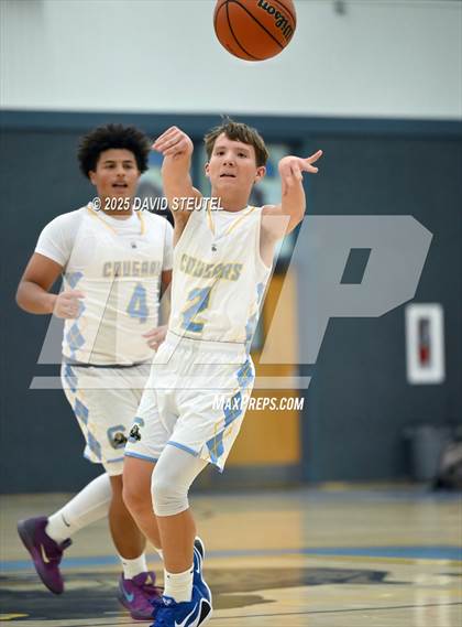 Thumbnail 3 in JV: Golden Sierra @ Center photogallery.