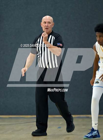 Thumbnail 2 in JV: Golden Sierra @ Center photogallery.