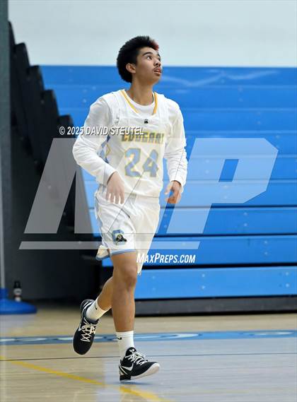 Thumbnail 3 in JV: Golden Sierra @ Center photogallery.