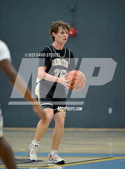 Thumbnail 3 in JV: Golden Sierra @ Center photogallery.