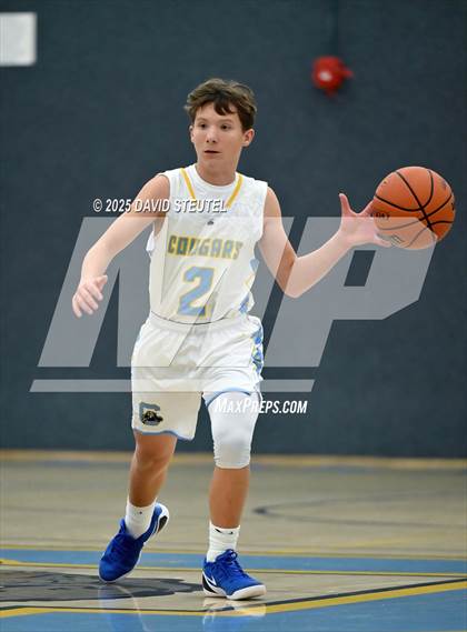 Thumbnail 3 in JV: Golden Sierra @ Center photogallery.