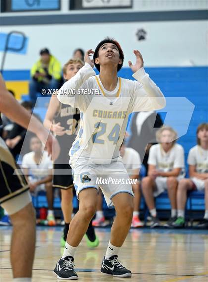 Thumbnail 3 in JV: Golden Sierra @ Center photogallery.