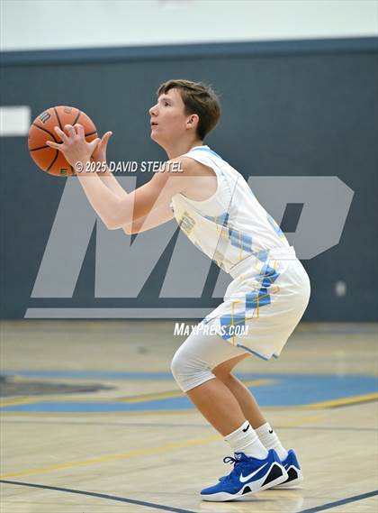 Thumbnail 1 in JV: Golden Sierra @ Center photogallery.