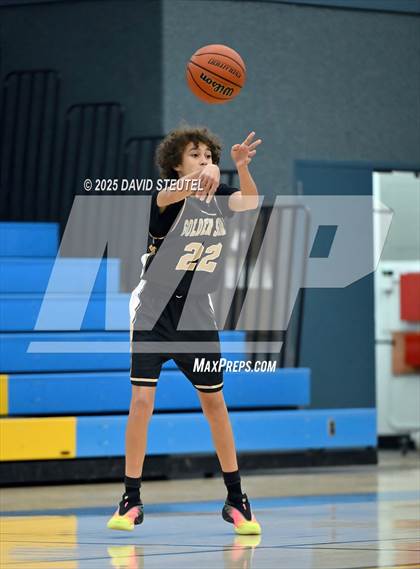 Thumbnail 3 in JV: Golden Sierra @ Center photogallery.