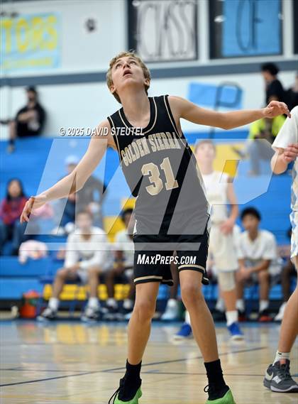 Thumbnail 1 in JV: Golden Sierra @ Center photogallery.