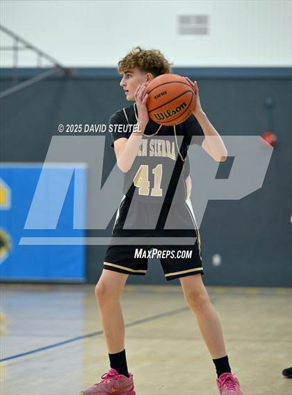 Thumbnail 3 in JV: Golden Sierra @ Center photogallery.