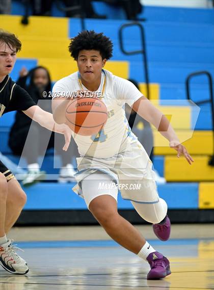 Thumbnail 1 in JV: Golden Sierra @ Center photogallery.